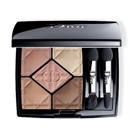 dior 5 couleurs eyeshadow 537 touch|dior 5 couleurs eyeshadow palette.